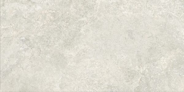 Beige Matt Tundra Look Porcelain Tile