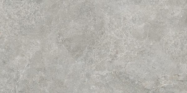 Grey Matt Tundra Look Porcelain Tile
