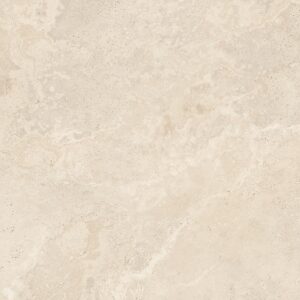 Beige Matt Travertine Look Tile
