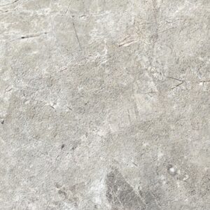 Beige Matt Natural Stone Look Porcelain Tile