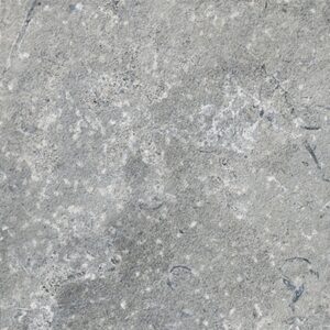 Grey Matt Natural Stone Look Porcelain Tile