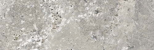 Beige Matt Natural Stone Look Porcelain Tile