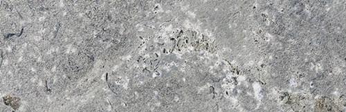 Grey Matt Natural Stone Look Porcelain Tile