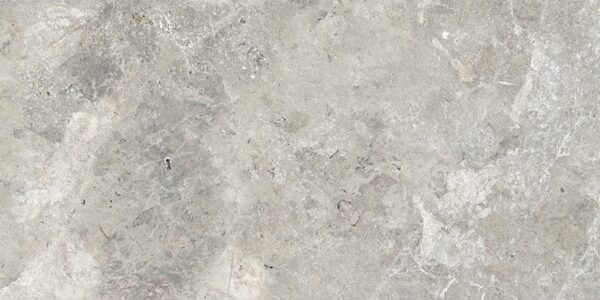Beige Honed Natural Stone Look Porcelain Tile