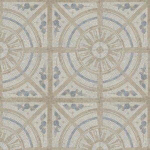 Medalyon Mikron Matt P5 Tessellated Look