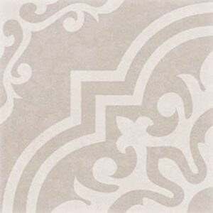 Clay Beige Provence Matt Artisan Encaustic Look