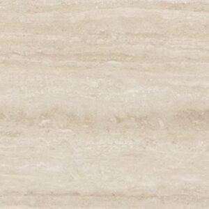 Beige in/Out Vein Cut Travertine Look Tile