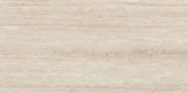 Beige in/Out Vein Cut Travertine Look Tile