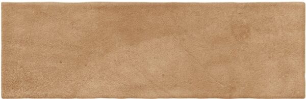 Earth Beige in Out Terracotta Look Tile