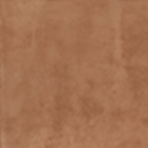 Clay Brown in Out Terracotta Look Tile