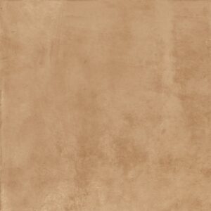 Earth Beige in Out Terracotta Look Tile