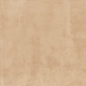 Oche Orange in Out Terracotta Look Tile