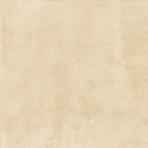 Sand Beige in Out Terracotta Look Tile