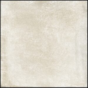 Beige Matt Antique Look Finish Porcelain Tile