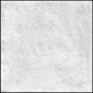 Light Grey Matt Antique Look Finish Porcelain Tile