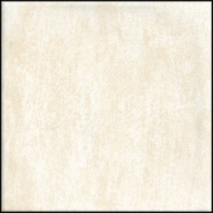 Yellow Cream Matt Antique Look Finish Porcelain Tile