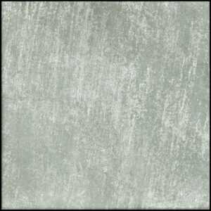 Green Matt Antique Look Finish Porcelain Tile