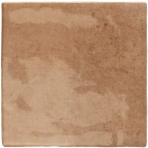 Cotto Terracotta Look Gloss Tile