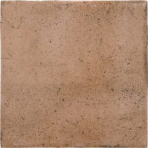 Terracotto Look Matt Tile