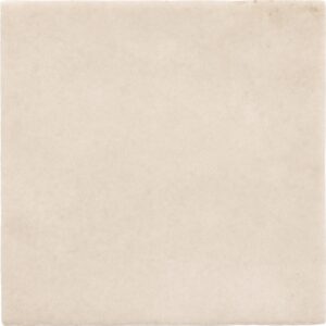 Off White Matt Mix Tile