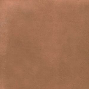 Terracotta Look Matt Tile