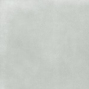 Grey Matt Concrete Look Tile