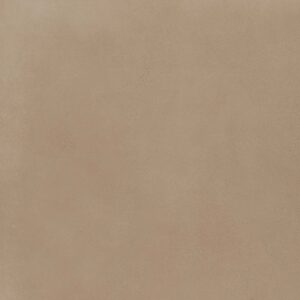 Beige Matt Concrete Look Tile