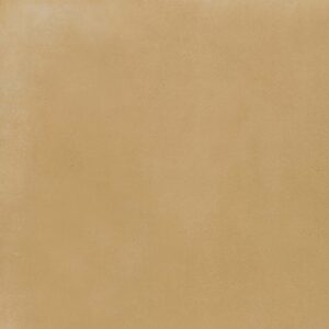 Ginger Orange Matt Concrete Look Tile