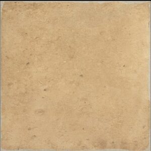 Terracotta Look Matt Porcelain Tile