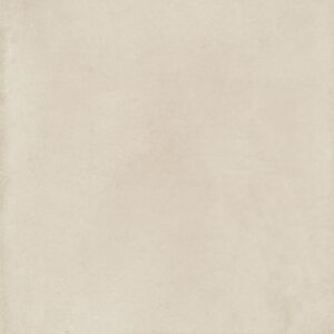 Blue Matt Tile