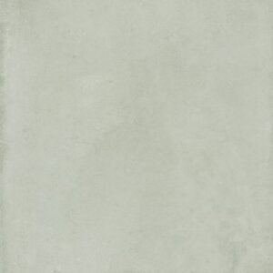 Green Matt Tile