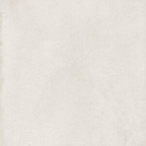 White Matt Tile