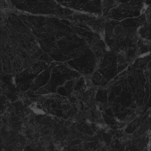 Black Matt Marble Look Tile
