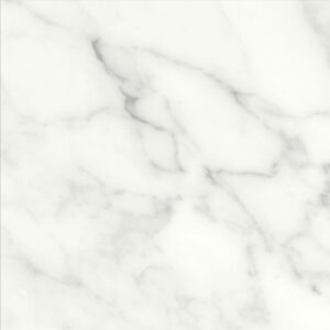Calacatta Matt Marble Look Tile