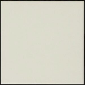 Bone Matt Porcelain Tile