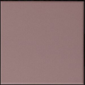 Burgundy Red Matt Porcelian Tiles
