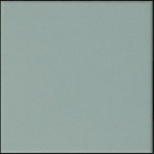 Green Matt Porcelain Tile