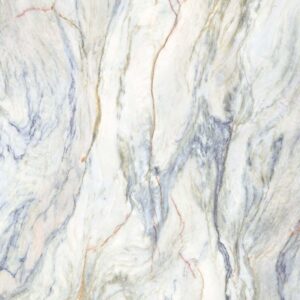 Quarzite Marble Look Matt Tile
