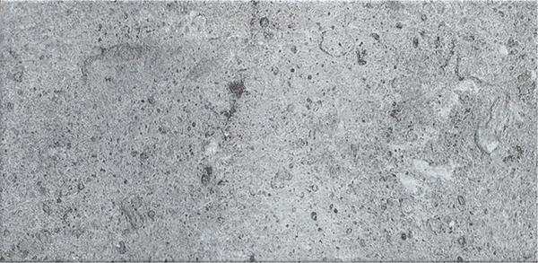 Grey Grip Brick Shaped Tile