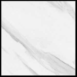 45X45 Bianco Carrara Matt Floor