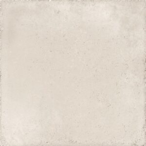 Beige Matt Antique Look Tile