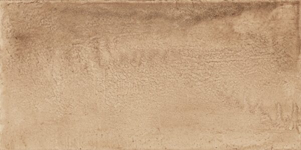Tan Pick Matt Brick Style Tile