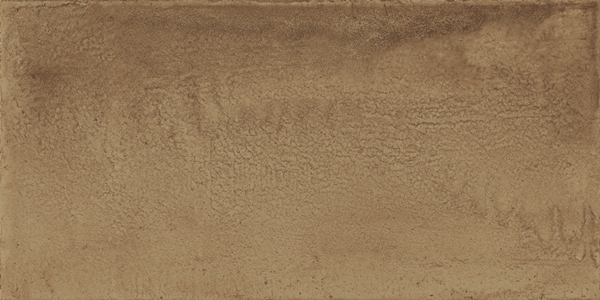 Brown Matt Brick Style Tile