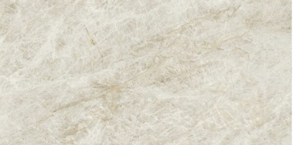 Taj Mahal Polished Porcelain Tile