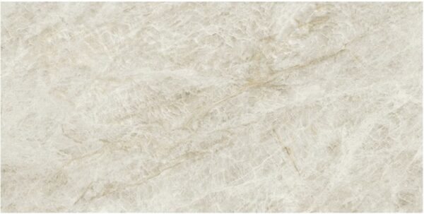 Taj Mahal Matt Porcelain Tile