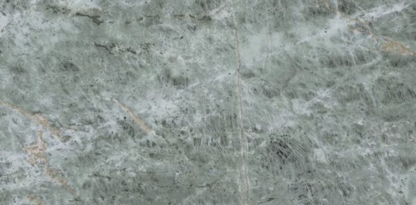 Green Galaxy Polished Porcelain Tile