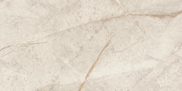Off White Marble Look Matt Porcelain Tile