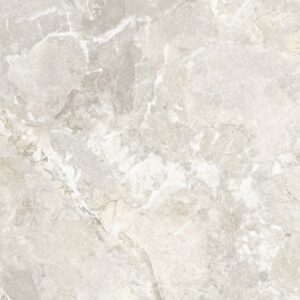 Beige Matt Stone Look Porcelain Tile