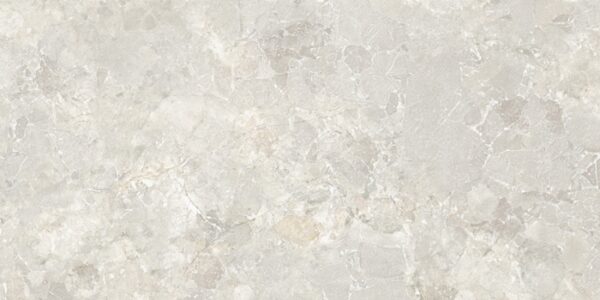 Beige Matt Stone Look Porcelain Tile