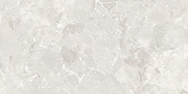 Brown Matt Stone Look Porcelain Tile